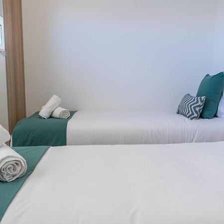 Baleal Dream Apartment Фехео Екстериор снимка